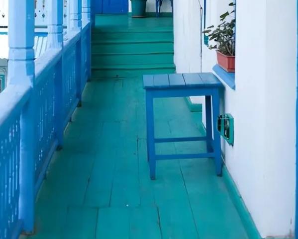 铜仁市漏水检测
